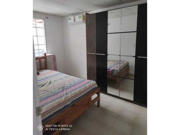 VENDO CASA EN ARRAIJAN VACAMONTE ALTOS DEL TECAL 2R