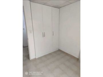 VENDO CASA EN ARRAIJAN VACAMONTE ALTOS DEL TECAL 2R
