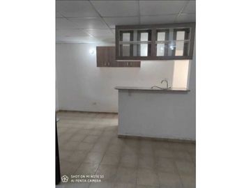VENDO CASA EN ARRAIJAN VACAMONTE ALTOS DEL TECAL 2R