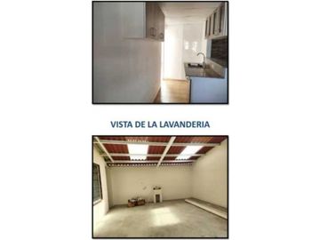 VENDO CASA EN ARRAIJAN VACAMONTE ALTOS DEL TECAL 2R