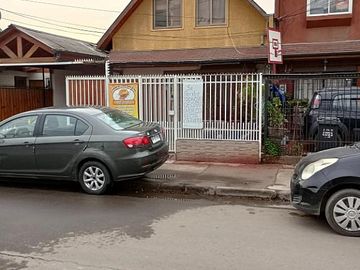AVENIDA LAS TORRES