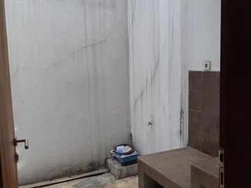 Rumah Sejuk Dekat Arcamanik, RS Hermina dan Borma
