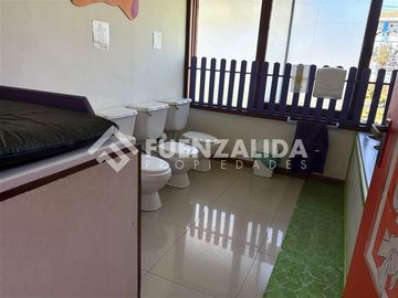 Venta Terreno Comercial Esquina Puerto Varas