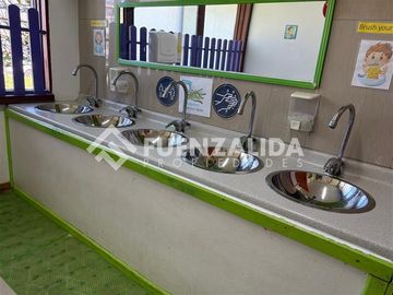 Venta Terreno Comercial Esquina Puerto Varas