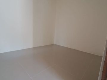 PERUMAHAN ELIT TERBARU HARGA MURAH DI GUNUNG KIDUL