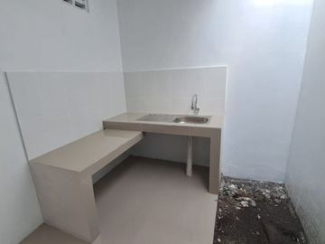 PERUMAHAN ELIT TERBARU HARGA MURAH DI GUNUNG KIDUL