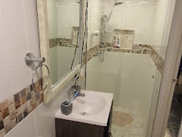 VENTA de APARTAMENTO en BOGOTA