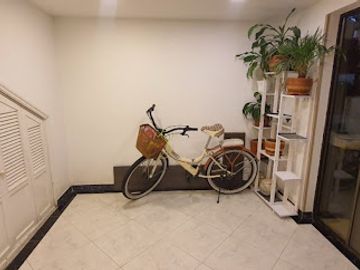 VENTA de APARTAMENTO en BOGOTA