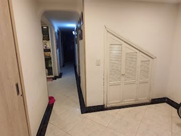 VENTA de APARTAMENTO en BOGOTA