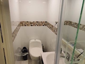 VENTA de APARTAMENTO en BOGOTA