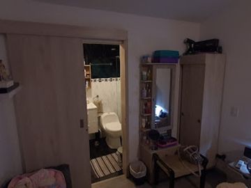 VENTA de APARTAMENTO en BOGOTA