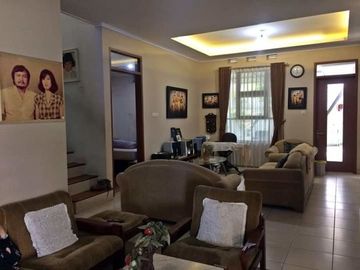 6 Bedroom House for sale