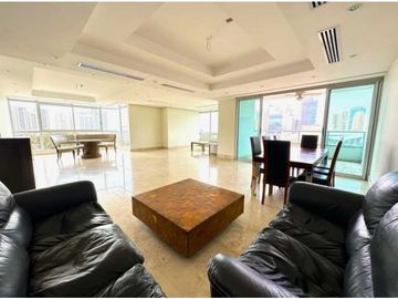 VENTA DE APARTAMENTO EN PH TERRAZAS DEL PACIFICO