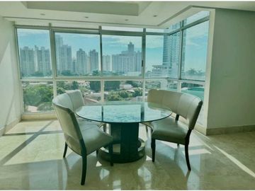 VENTA DE APARTAMENTO EN PH TERRAZAS DEL PACIFICO