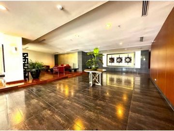 VENTA DE APARTAMENTO EN PH TERRAZAS DEL PACIFICO