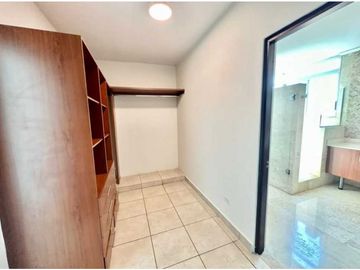 VENTA DE APARTAMENTO EN PH TERRAZAS DEL PACIFICO