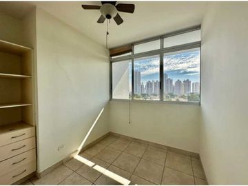 VENTA DE APARTAMENTO EN PH TERRAZAS DEL PACIFICO