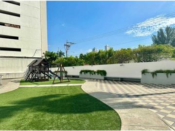 VENTA DE APARTAMENTO EN PH TERRAZAS DEL PACIFICO