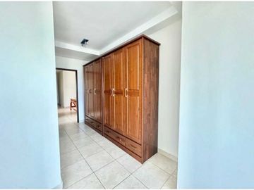 VENTA DE APARTAMENTO EN PH TERRAZAS DEL PACIFICO
