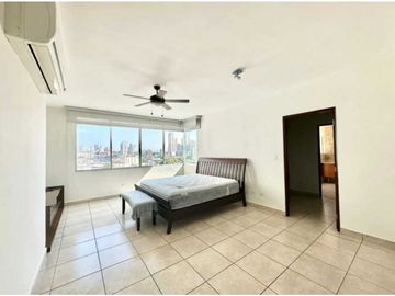 VENTA DE APARTAMENTO EN PH TERRAZAS DEL PACIFICO