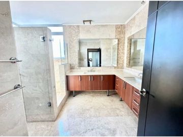 VENTA DE APARTAMENTO EN PH TERRAZAS DEL PACIFICO