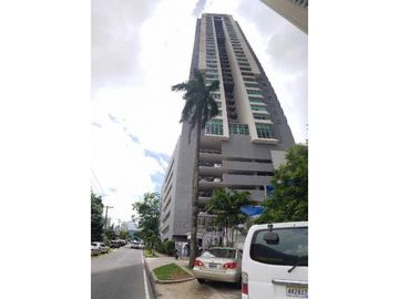 VENTA DE APARTAMENTO EN PH TERRAZAS DEL PACIFICO