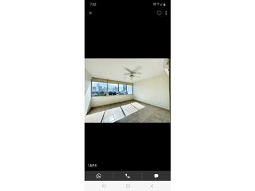 VENTA DE APARTAMENTO EN PH TERRAZAS DEL PACIFICO