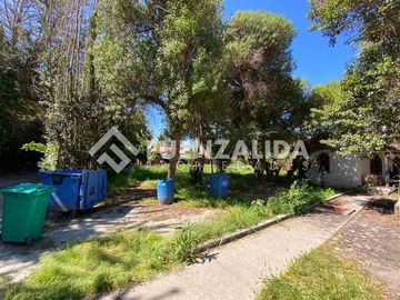 Terreno Construccion en Venta en Isla de Maipo