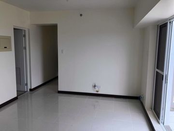 FOR SALE: 3 BEDROOM IN LUMIERE RESIDENCES PASIG