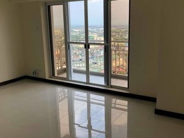FOR SALE: 3 BEDROOM IN LUMIERE RESIDENCES PASIG