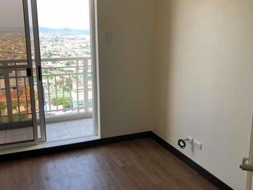 FOR SALE: 3 BEDROOM IN LUMIERE RESIDENCES PASIG