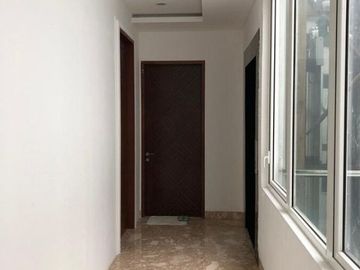 Rumah Cantik Mewah di Kemang Jakarta Selatan