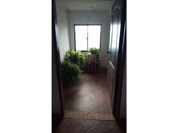 VENDO CASA FINCA VIA BARBOSA CONCEPCION ANTIOQUIA.