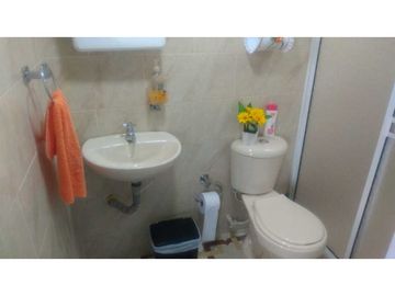 VENDO CASA FINCA VIA BARBOSA CONCEPCION ANTIOQUIA.
