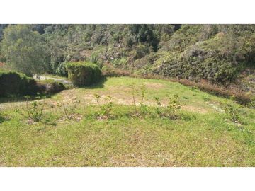 VENDO CASA FINCA VIA BARBOSA CONCEPCION ANTIOQUIA.