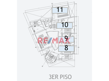 🏢 OPORTUNIDAD ÚNICA EN SANTA BEATRIZ 🏢
🔹 Edificio moderno de 7 pisos en perfectas condiciones, ubicado en la zona céntrica más estratégica de Lima. I