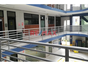 🏢 OPORTUNIDAD ÚNICA EN SANTA BEATRIZ 🏢
🔹 Edificio moderno de 7 pisos en perfectas condiciones, ubicado en la zona céntrica más estratégica de Lima. I