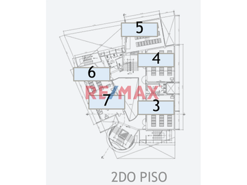 🏢 OPORTUNIDAD ÚNICA EN SANTA BEATRIZ 🏢
🔹 Edificio moderno de 7 pisos en perfectas condiciones, ubicado en la zona céntrica más estratégica de Lima. I