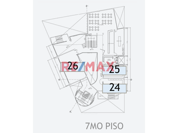 🏢 OPORTUNIDAD ÚNICA EN SANTA BEATRIZ 🏢
🔹 Edificio moderno de 7 pisos en perfectas condiciones, ubicado en la zona céntrica más estratégica de Lima. I