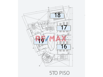🏢 OPORTUNIDAD ÚNICA EN SANTA BEATRIZ 🏢
🔹 Edificio moderno de 7 pisos en perfectas condiciones, ubicado en la zona céntrica más estratégica de Lima. I