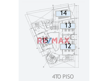 🏢 OPORTUNIDAD ÚNICA EN SANTA BEATRIZ 🏢
🔹 Edificio moderno de 7 pisos en perfectas condiciones, ubicado en la zona céntrica más estratégica de Lima. I