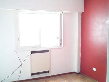 Departamento - Ramos Mejia Norte