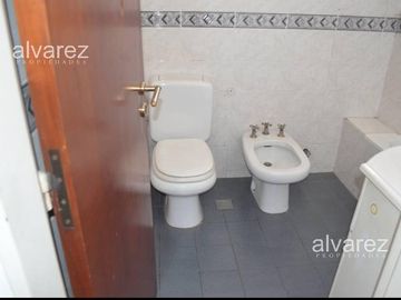 Departamento - Ramos Mejia Norte