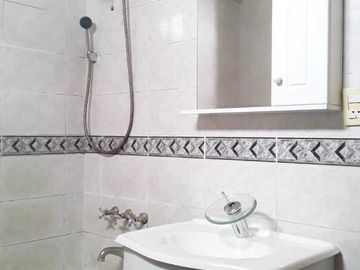Departamento - Ramos Mejia Norte