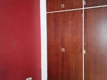 Departamento - Ramos Mejia Norte