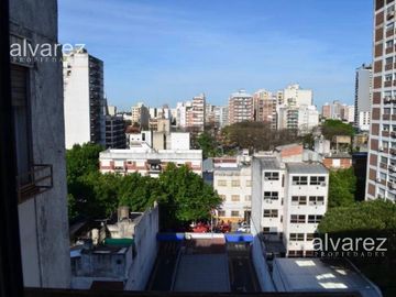 Departamento - Ramos Mejia Norte