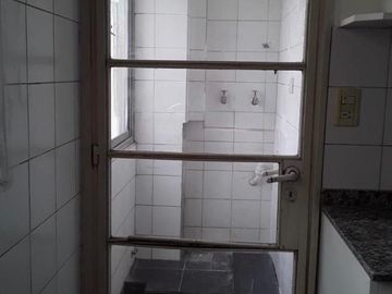 Departamento - Ramos Mejia Norte