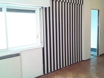 Departamento - Ramos Mejia Norte