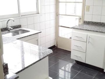 Departamento - Ramos Mejia Norte
