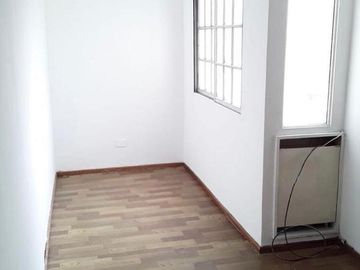 Departamento - Ramos Mejia Norte